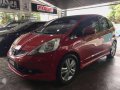 Honda Jazz GE 1.5v 2010 FOR SALE-2