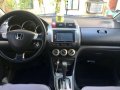 Honda City 2006 idsi FOR SALE-4