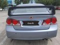 Honda Civic FD 2007 for sale-7