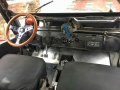 1971 TOYOTA Fpj Owner Type Jeep Original Jewels-5