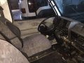 1988 Isuzu Elf Close Van 4BE1 - Preowned Cars-4