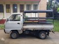 Suzuki Multicab 2002 FOR SALE-6