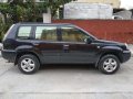 2009 Nissan Xtrail FOR SALE-3