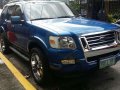 2010 ford explorer fortuner for sale-3