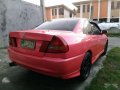 Mitsubishi Lancer 1998 for sale-2