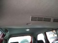 Toyota Avanza e manual tranny 2013 -3