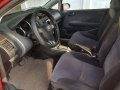 2005 Honda City 15 Automatic FOR SALE-6