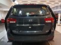 Kia Grand Carnival 2018 for sale-6