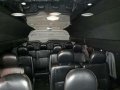 Foton View Traveller 2016 FOR SALE-5