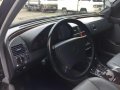 Mercedes Benz C200 1994 FOR SALE-3