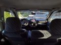 For Sale 2002 Honda CRV 7 Seater SUV-4