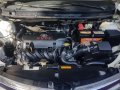 2015 Toyota Vios 1.5G VVT-I Engine White Pearl color-4