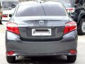Toyota Vios 2014 For sale -3