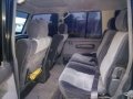 Toyota Prado Land Cruiser 2002 for sale-2