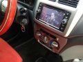 Toyota Wigo G 2016 1.0 MT FOR SALE-2