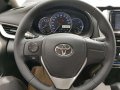 2019 Toyota Vios 1.5 G CVT BrandNew-4