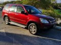 For Sale 2002 Honda CRV 7 Seater SUV-9