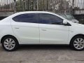 Mitsubishi Mirage 12L G4 2018 FOR SALE-7