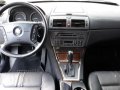2005 BMW x3 Executive series Top of the line model-4