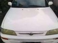 Toyota Corolla Big Body 1997 FOR SALE-0