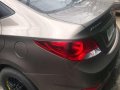 hyundai accent 2014 for sale-3