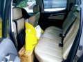 2014 Chevrolet Colorado Duramax Z71 4x4 FOR SALE-5