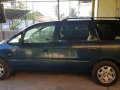 1996 Honda Odyssey Automatic Gas FOR SALE-1