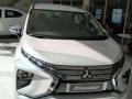 2019 MITSUBISHI Xpander Low Down Promo-0