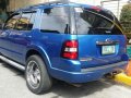 2010 ford explorer fortuner for sale-1