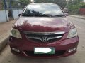 2005 Honda City 15 Automatic FOR SALE-0
