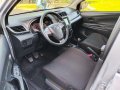 Toyota Avanza 1.3J 2017 for sale-6