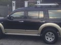 2007 Ford Everest for sale-3