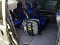 2002 HYUNDAI Starex svx FOR SALE-4