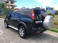 2009 Ford Everest for sale-5
