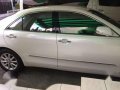 For sale: Toyota Camry 2010 in very good condition-2