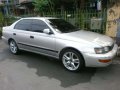 1997 Toyota Exsior Good condition FOR SALE-0