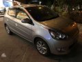 FOR SALE Mitsubishi Mirage GLS 2013-3