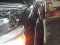 2010 Ford Everest Limited Edition Diesel Automatic-8