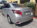 Toyota Vios 2015 for sale-1