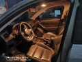 Mazda CX5 AWD 2013 top of the line-4