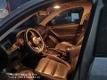 Mazda CX5 AWD 2013 top of the line-6