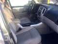 Ford Escape 2007 FOR SALE-1