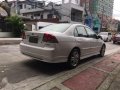 Honda Civic Dimension VTi-RS 2004 model-3