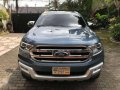 For Sale 2016 Ford Everest 3.2L 4x4 (TOTL)-11