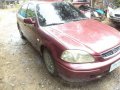 honda civic 1997 for sale-3