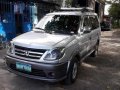 Mitsubishi Adventure gls model 2010 diesel-6