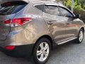 2011 Hyundai tucson for sale-3