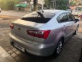 Kia Rio LX 1.4 Automatic 2016 FOR SALE-7