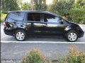 2010 Nissan Grand Livina Elegance AT-7