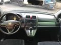 2010 honda crv for sale-1